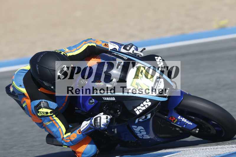 /Archiv-2024/02 29.01.-02.02.2024 Moto Center Thun Jerez/Gruppe schwarz-black/77